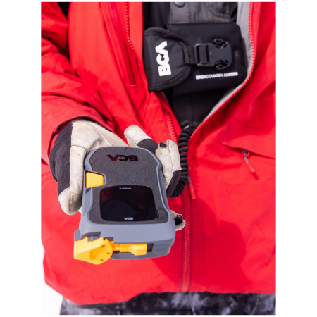 Lawinen-Set Backcountry Access TS Rescue Package Set