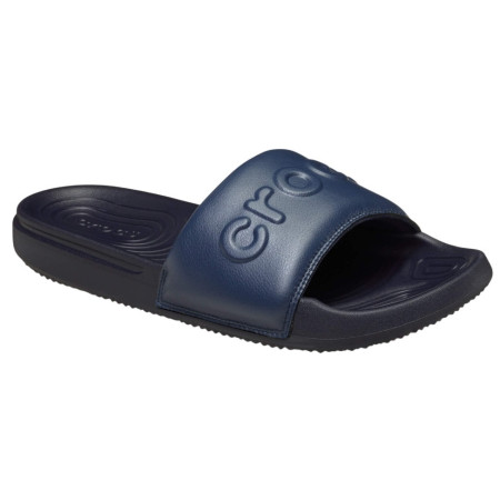 Herrenpantoffeln Crocs Crocs All Day Slide