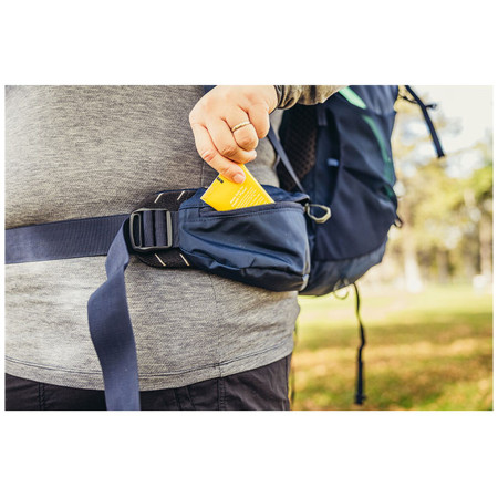 Damenrucksack Gregory Amber 68 Plus Size