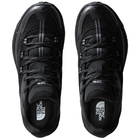 Damenschuhe The North Face Vectiv Taraval