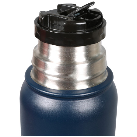 Thermokanne Warg Steelos Thermo Bottle 500 ml