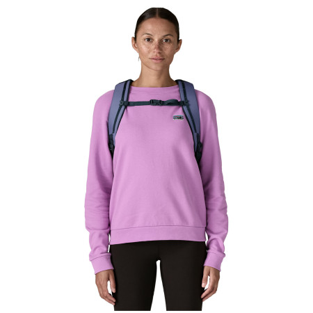 Rucksack Patagonia Atom Tote Pack 20L