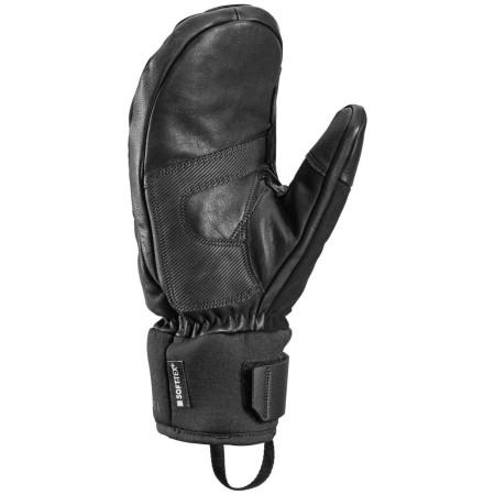 Skihandschuh Leki Hevon 3D Mitt