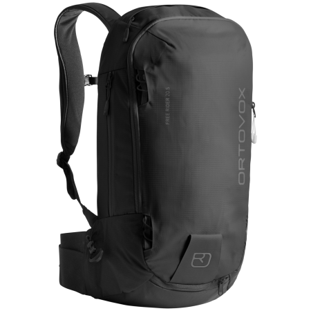 Skialp-Rucksack Ortovox Free Rider 20 S
