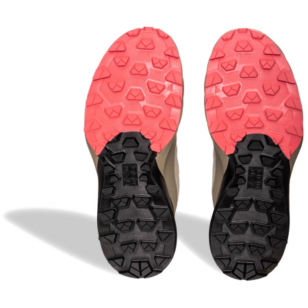 Damen Laufschuhe Dynafit Ultra W