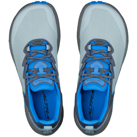 Herren Laufschuhe Altra Timp 6