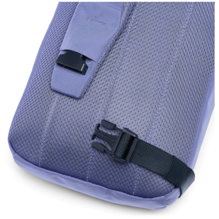 Rucksack Cotopaxi Todo 8L Sling