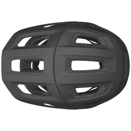 Fahrradhelm Scott Argo Plus