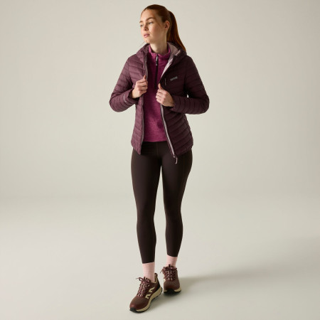 Damenjacke Regatta Womens Lightfell
