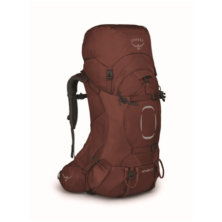 Rucksack Osprey Aether 55