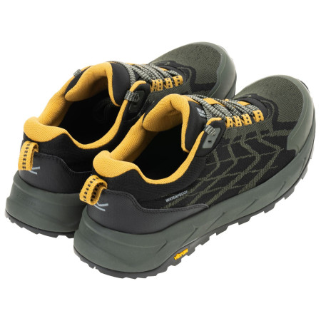 Herrenschuhe Regatta Cruize