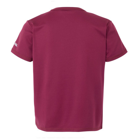 Kinder-T-Shirt Regatta Alvarado IX