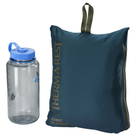 Decke Therm-a-Rest Juno Blanket