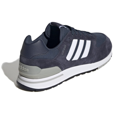 Herrenschuhe Adidas Run 80S