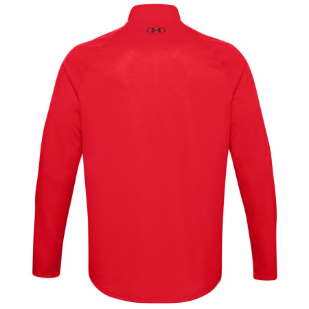 Herren-Funktionsshirt Under Armour Tech 2.0 1/2 Zip