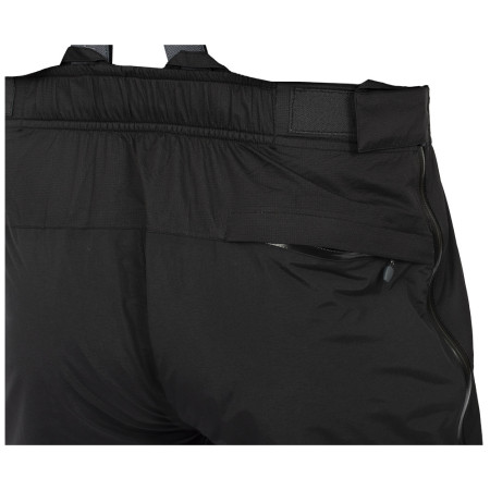 Hose Pinguin Alpin L Pants 5.0