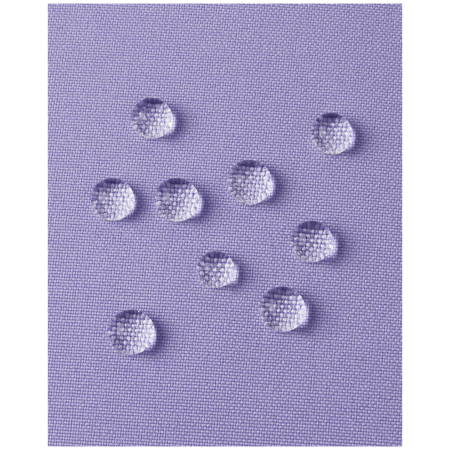 Kinder Winterjacke Reima Luppo