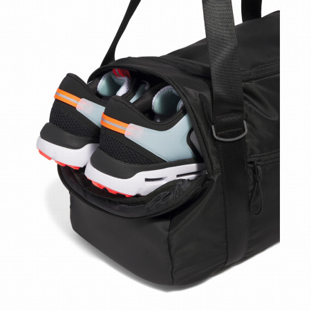 Sporttasche Under Armour Studio Duffle Bp