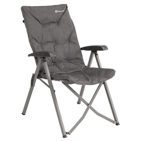 Campingsessel Outwell Yellowstone Lake