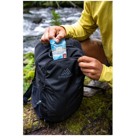 Rucksack Gregory Arrio 20 RC