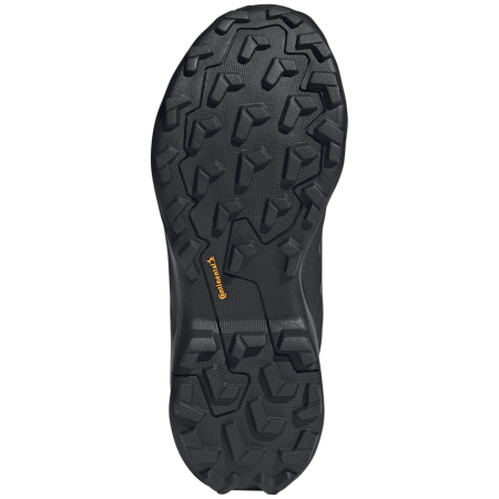 Damen Wanderschuhe Adidas Terrex Skychaser Ax5 Mid Gtx W