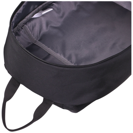 Urban-Rucksack Caterpillar Combat Gobi