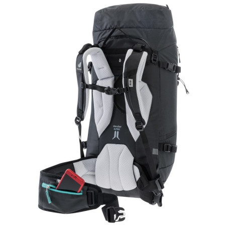 Damenrucksack Deuter Guide 42+ SL