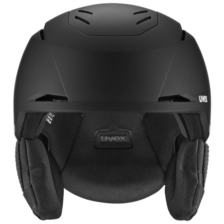 Skihelm Uvex Resolution MIPS