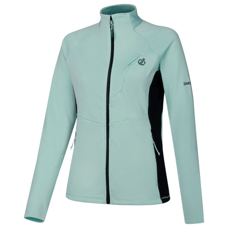 Damen Funktions-Sweatshirt Dare 2b Emerging III Mid