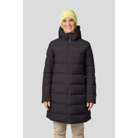 Damen Daunenmantel Hannah Gaia