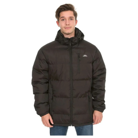 Herrenjacke Trespass Clip