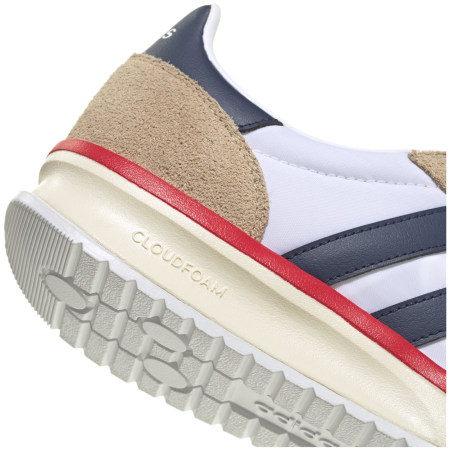 Herrenschuhe Adidas Run 70S 2.0