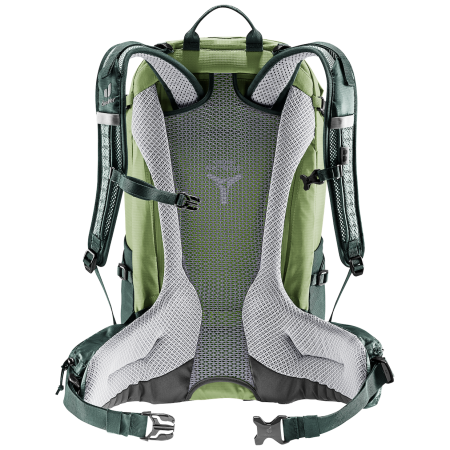 Rucksack Deuter Futura 27