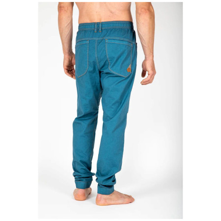 Herrenhose E9 Ape9 Men's