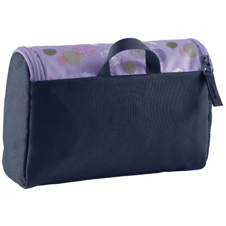 Kosmetiktasche Vaude Big Bobby