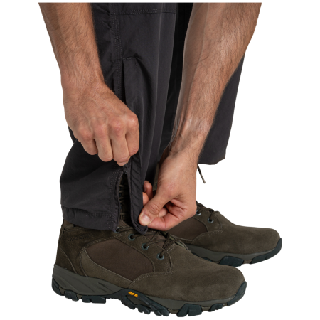 Herrenhose Craghoppers NosiLife Convertible Cargo Trousers III