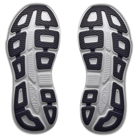 Herren Laufschuhe Hoka M Bondi 9