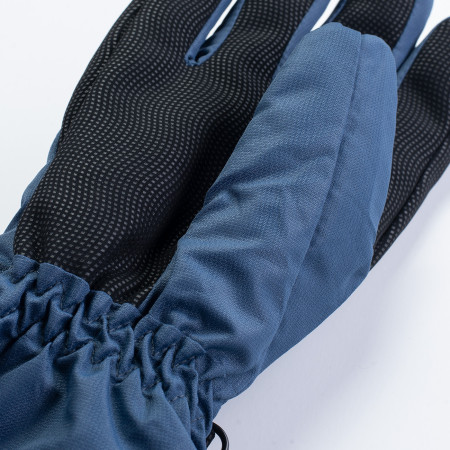 Handschuhe Hi-Tec Lady Galena