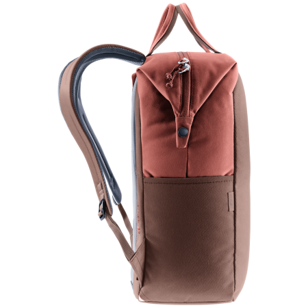 Urban-Rucksack Deuter Vista