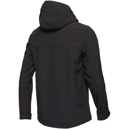 Herren Softshell-Jacke Loap Lucas