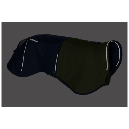 Hundebekleidung Ruffwear Sun Shower™ Jacket
