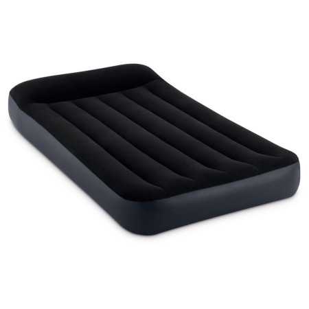 Aufblasbare Matratze Intex Twin Dura-Beam Pillow Rest