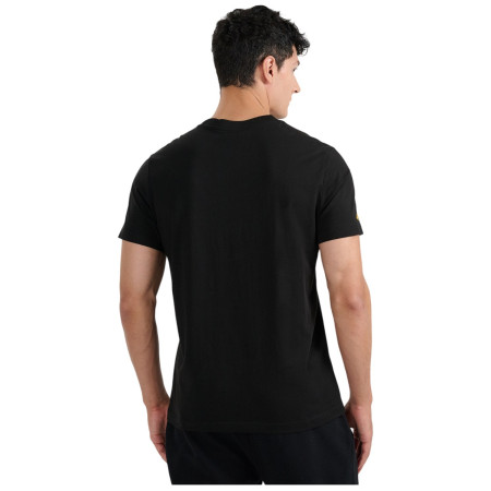 Herren-T-Shirt 4F Tshirt M3122