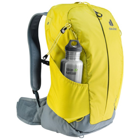 Rucksack Deuter AC Lite 23 2023