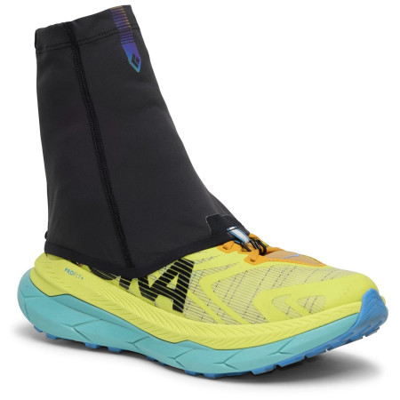 Gamaschen Black Diamond Ul Distance Gaiters