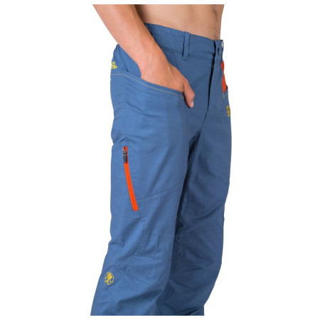 Herrenhose Rafiki Crag