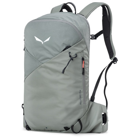 Damenrucksack Salewa Sella Free 20L W