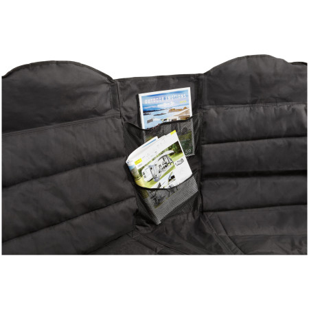 Campingsessel Brunner Action Sofa Rendez-vous