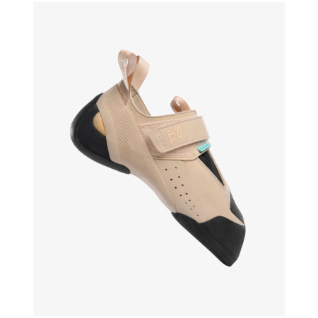 Kletterschuhe So iLL Stay LV