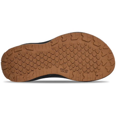 Damensandalen Teva Hydratrek Sandal